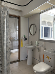Blk 405A Northshore Residences I (Punggol), HDB 2 Rooms #580493981